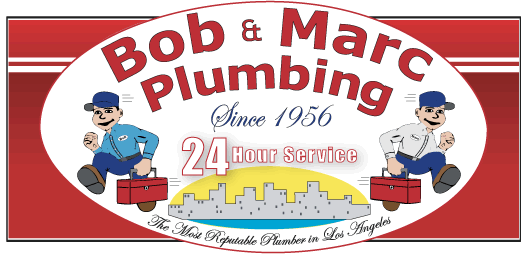 Backed-Up-Sewer Clogged Drain Minline Residencial-Stoppage Stopped Up Drain Sewer-DrainMarina del Rey Plumbers 90292 90295